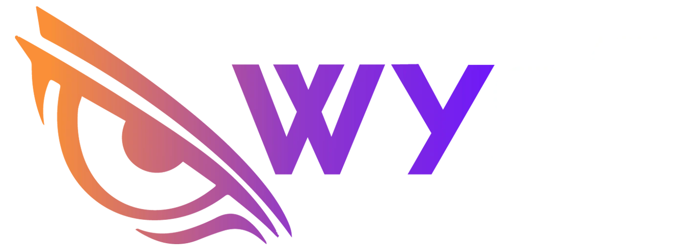 WY88logo