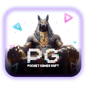 SL_PGS2