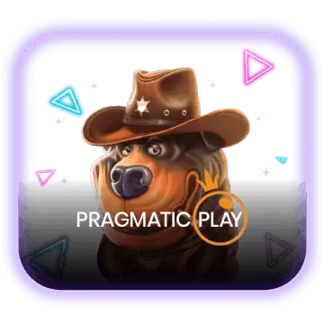 SL_PP