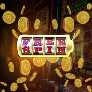 wy88 slot game providers