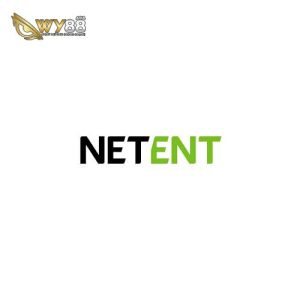 NETENT​