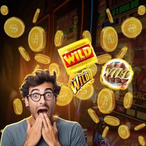 wy88 slot game providers