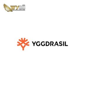 Yggdrasil​