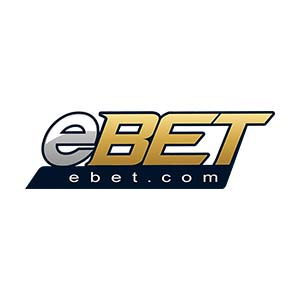 Ebet