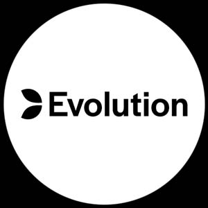 Evolution Gaming​