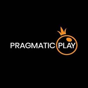 PRAGMATIC PLAY LIVE