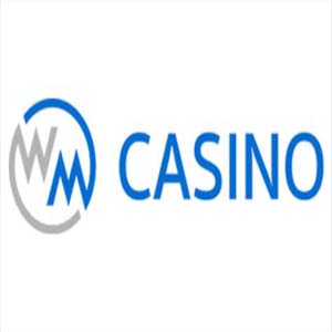 WM Casino​