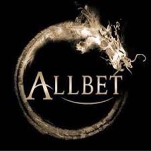 allbet