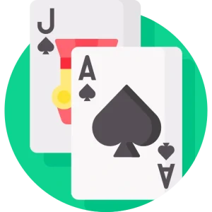 blackjack