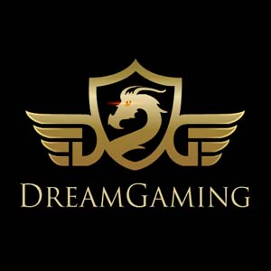 Dream Gaming