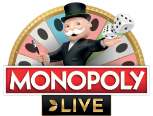 Monopoly live
